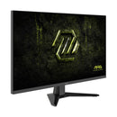 MSI MAG 325QF E18V 31.5" WQHD (2560x1440) 180Hz 0.5ms GTG Rapid VA Gaming Monitor