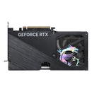 MSI Geforce RTX 5060 Ti 8GB Gaming OC GDDR7 Graphics Card