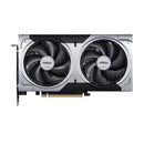 MSI GeForce RTX 5060 Ti 16GB GDDR7 Ventus 2X Plus Graphics Card