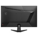 MSI MAG 325QF E18V 31.5" WQHD (2560x1440) 180Hz 0.5ms GTG Rapid VA Gaming Monitor