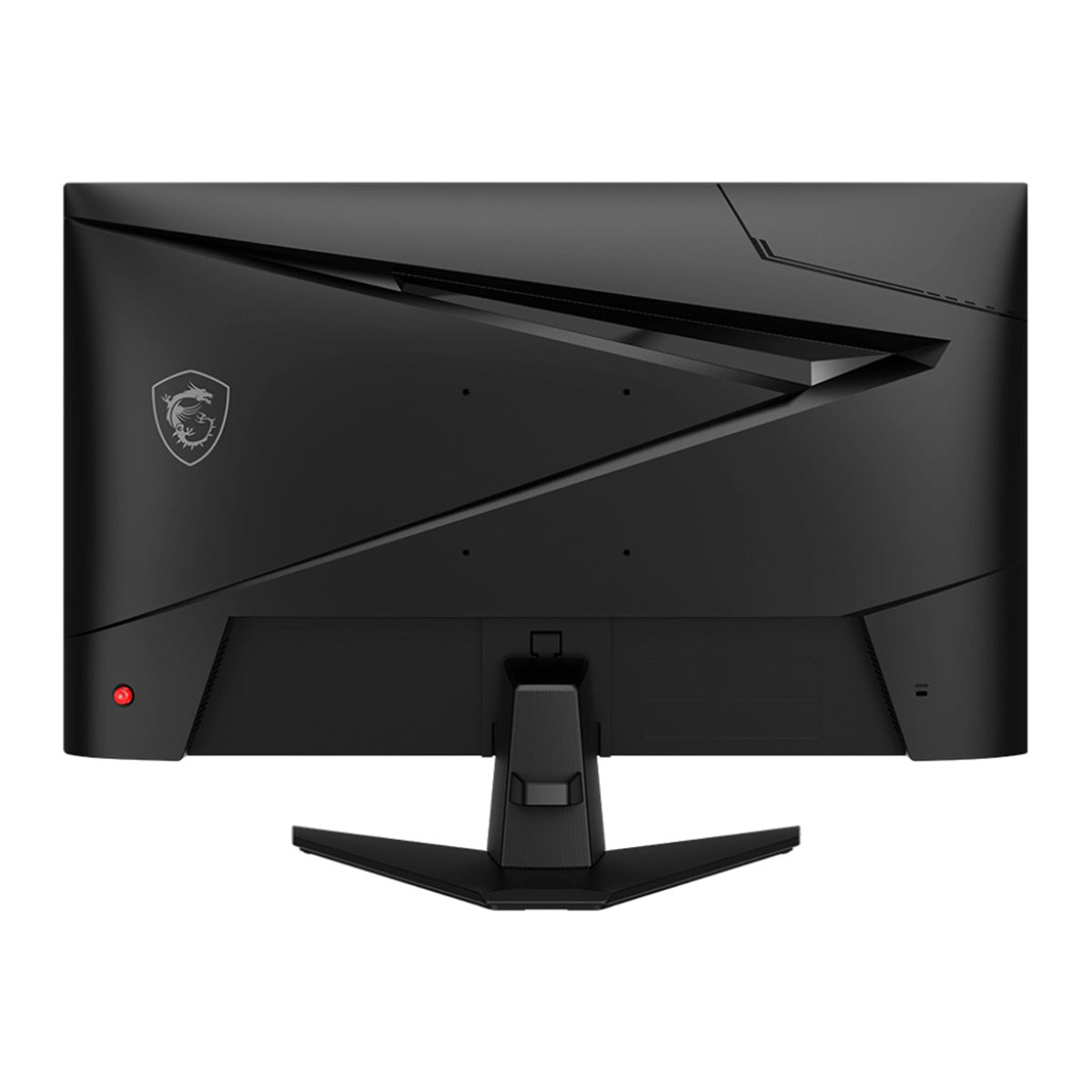 MSI MAG 274QF X24 27" WQHD (2560x1440) 240Hz 0.5ms GTG Rapid IPS Gaming Monitor