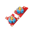 Gulikit Electromagnetic Joystick Module for ROG Ally X (RG01)