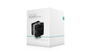 Deepcool Gammaxx AG400 Plus 120MM Dual-Fan CPU Cooler (R-AG400-BKNNMD-G)