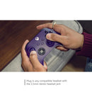 Xbox Wireless Controller Astral Purple (Asian)
