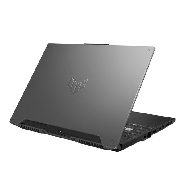 Asus TUF FX507ZC4-HN053W Gaming Laptop