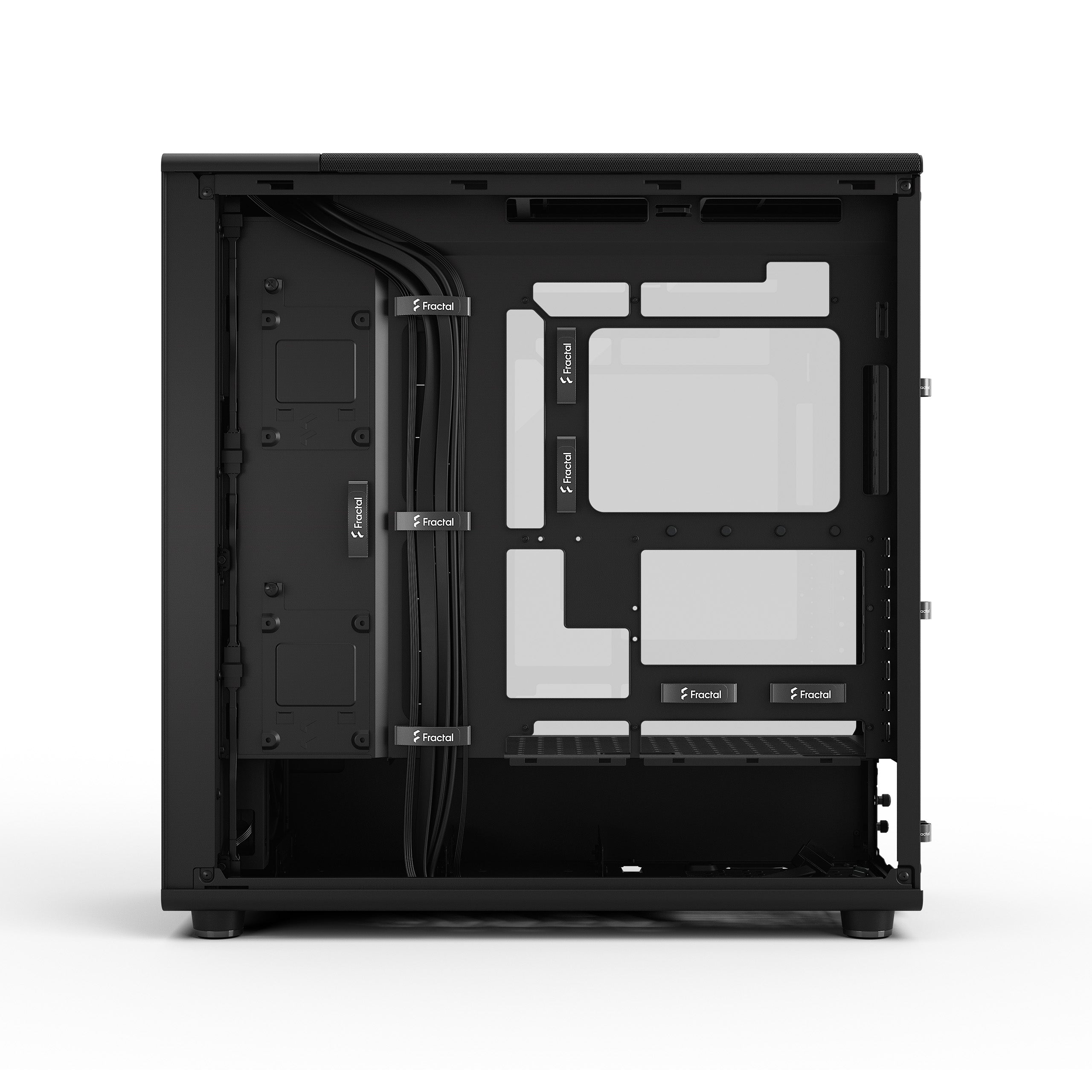 Fractal Design North XL Momentum Edition Computer Case
