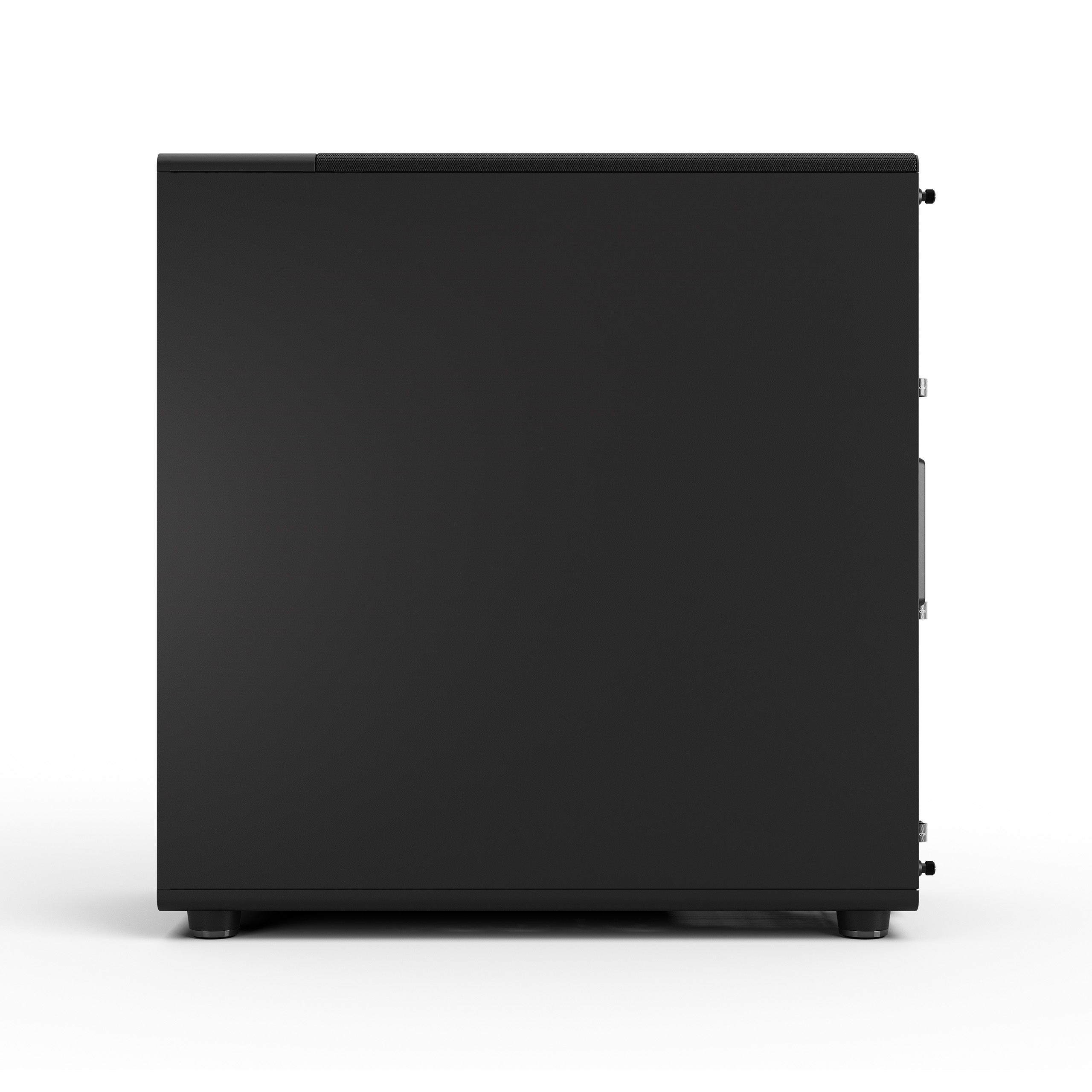 Fractal Design North XL Momentum Edition Computer Case