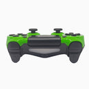 Dobe PS4 Wireless Controller Designed For Gaming Fans