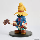 Final Fantasy IX Adorable Arts - Vivi Ornitier