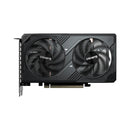 Gigabyte GeForce RTX 5050 Windforce OC 8GB GDDR6 Graphics Card