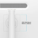 BenQ EW3290U 32" 4K (3840x2160) 60Hz 5ms GTG IPS Premium Monitor