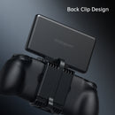 Retroid Dual Screen Add-on (Translucent White)