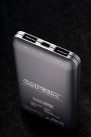 PRO-MINI 9000MAH MONSTER HUNTER 4 ULTIMATE POWER BANK