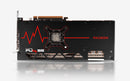 Sapphire Pulse AMD Radeon RX 7700 XT Gaming 12GB GDDR6 Dual HDMI/Dual DP Lite Graphics Card