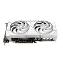 Sapphire Pure AMD Radeon RX 9060 XT Gaming OC 16GB GDDR6 Graphics Card