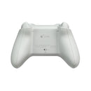 Gulikit ES Controller (Grey)