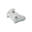 Gulikit ES Controller (Grey)