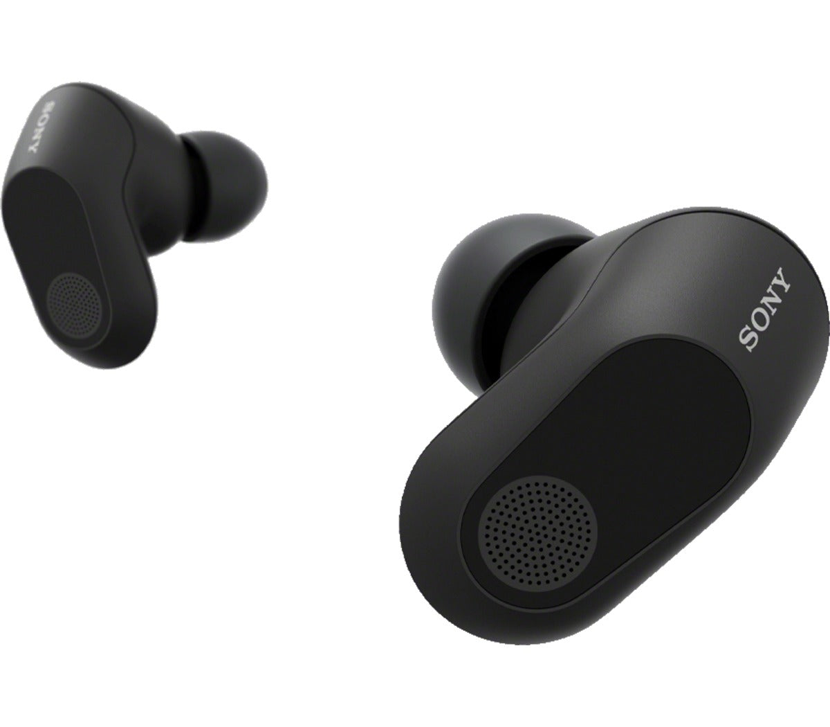 Sony Inzone Buds Truly Wireless Noise Cancelling Gaming Earbuds