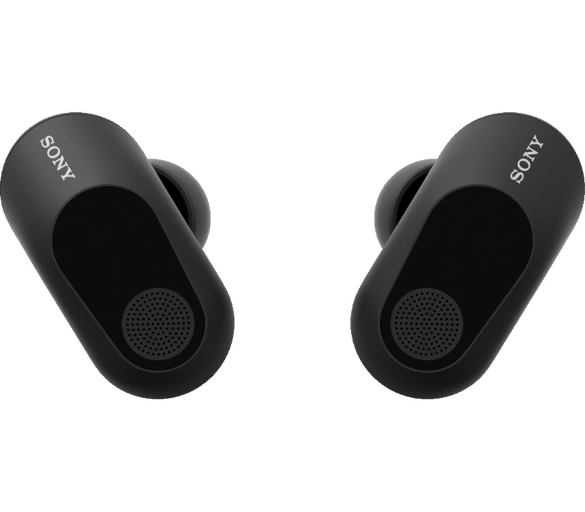 Sony Inzone Buds Truly Wireless Noise Cancelling Gaming Earbuds