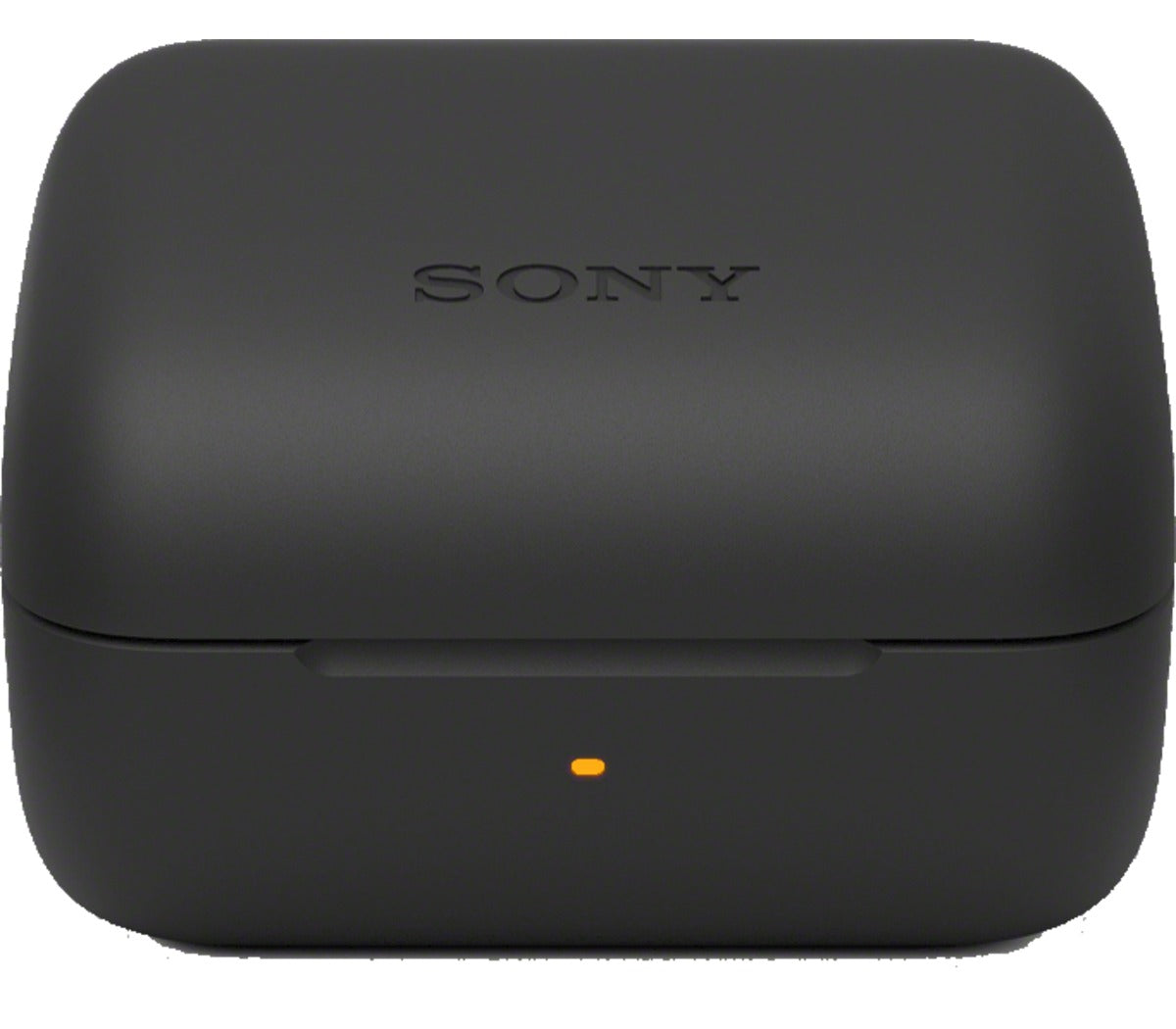Sony Inzone Buds Truly Wireless Noise Cancelling Gaming Earbuds