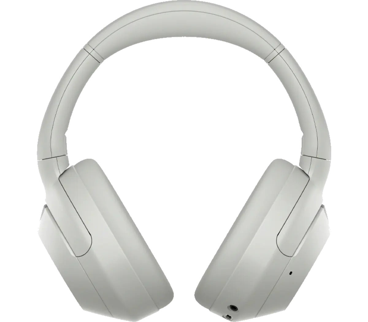 Sony Ult Wear WH-ULT900N Power Sound Wireless Noise Cancelling Headphones