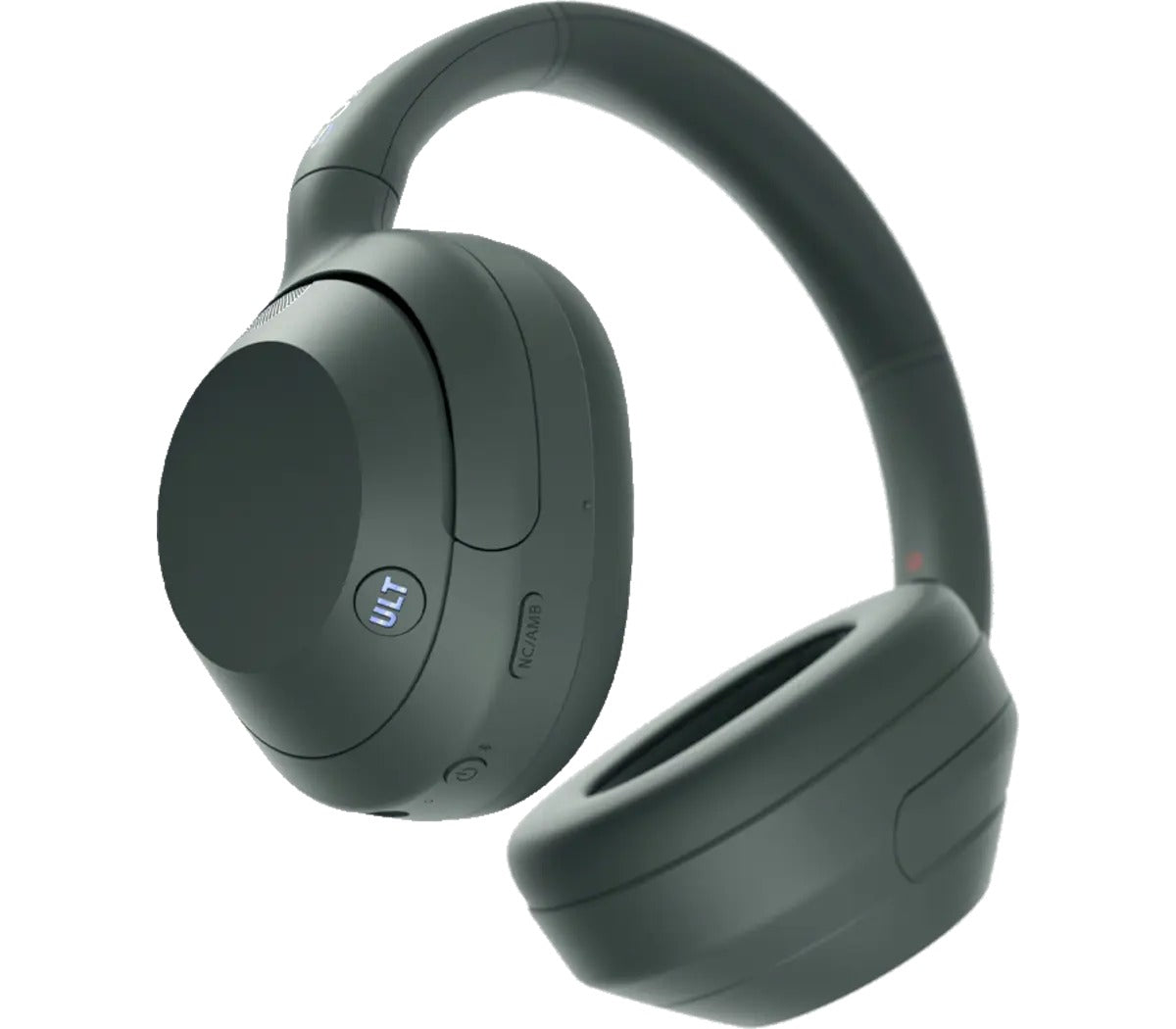 Sony Ult Wear WH-ULT900N Power Sound Wireless Noise Cancelling Headphones