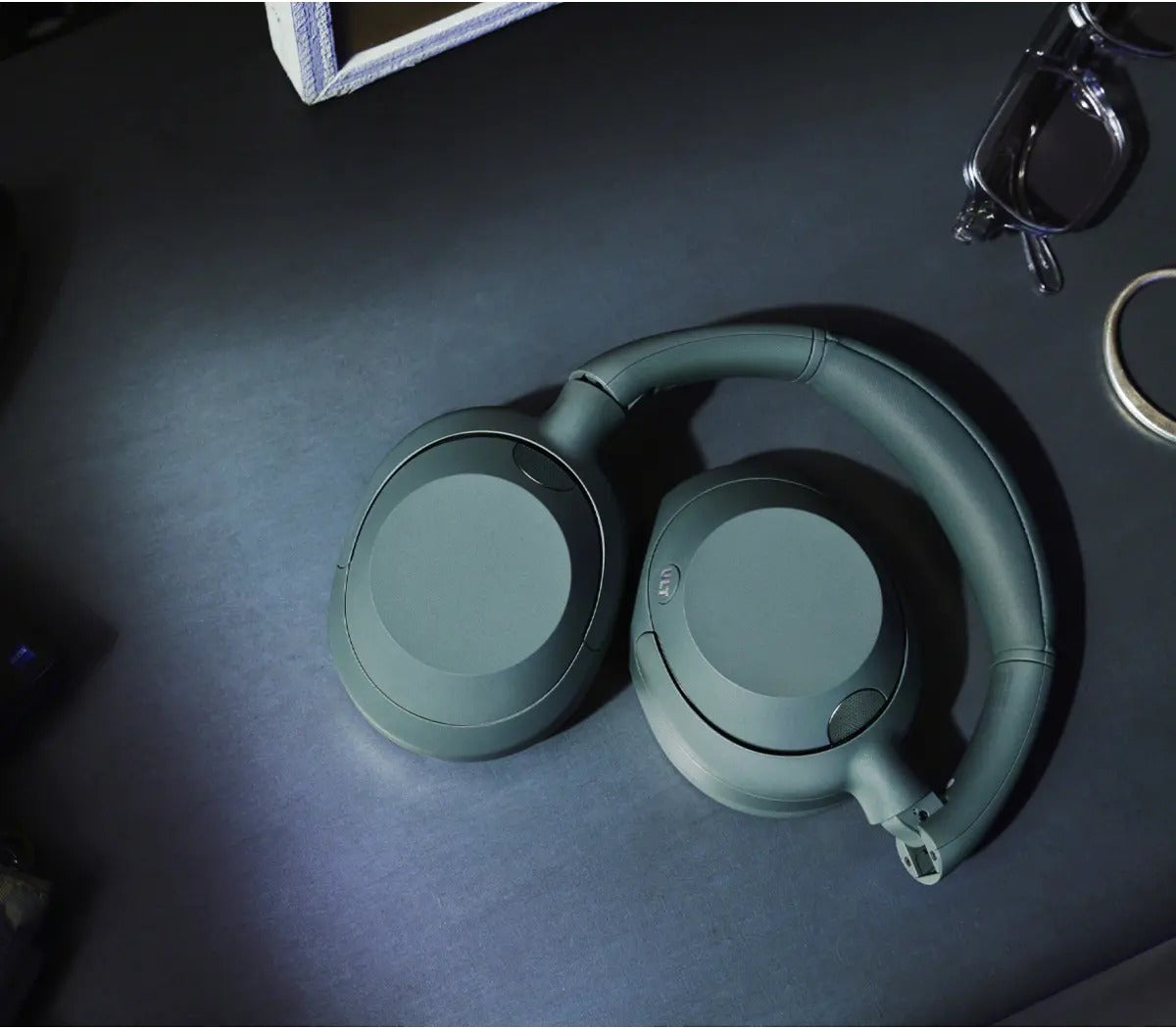 Sony Ult Wear WH-ULT900N Power Sound Wireless Noise Cancelling Headphones