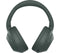 Sony Ult Wear WH-ULT900N Power Sound Wireless Noise Cancelling Headphones