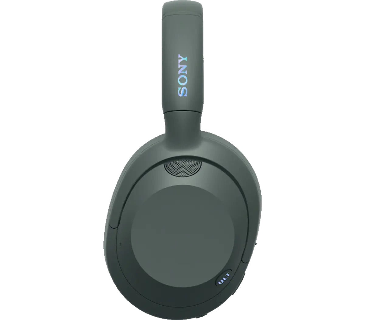 Sony Ult Wear WH-ULT900N Power Sound Wireless Noise Cancelling Headphones