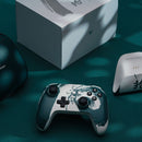 8bitdo Ultimate Bluetooth Controller 10th Anniversary Limited Edition w/ Protective Case