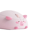 Akko Cat Theme Wireless Mouse