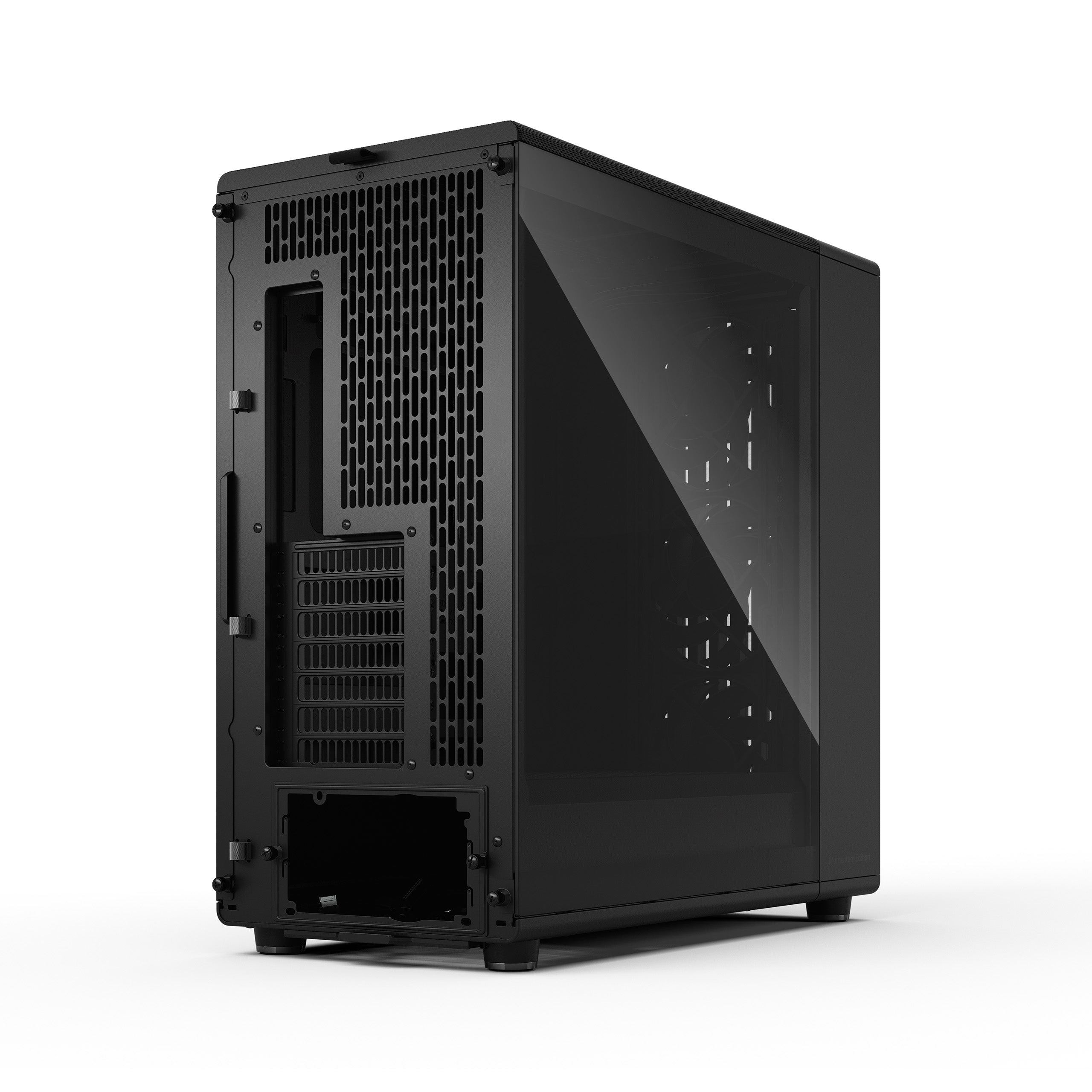 Fractal Design North XL Momentum Edition Computer Case