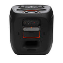 JBL Partybox Encore 2 Bluetooth Party Speaker with 2 Wireless Microphone