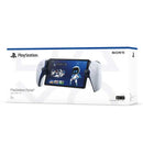 Sony PlayStation Portal Remote Player for PlayStation 5 (CFI-Y1001) (US)