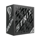 Asus ROG Strix 1000W Platinum PCIe 5.0 ATX 3.1 Gaming Power Supply