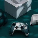8Bitdo Ultimate Bluetooth Controller 10th Anniversary Gift Pack | DataBlitz