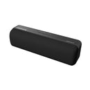 Promate Capsule-2 Crystal Sound HD Wireless Speaker (Black)