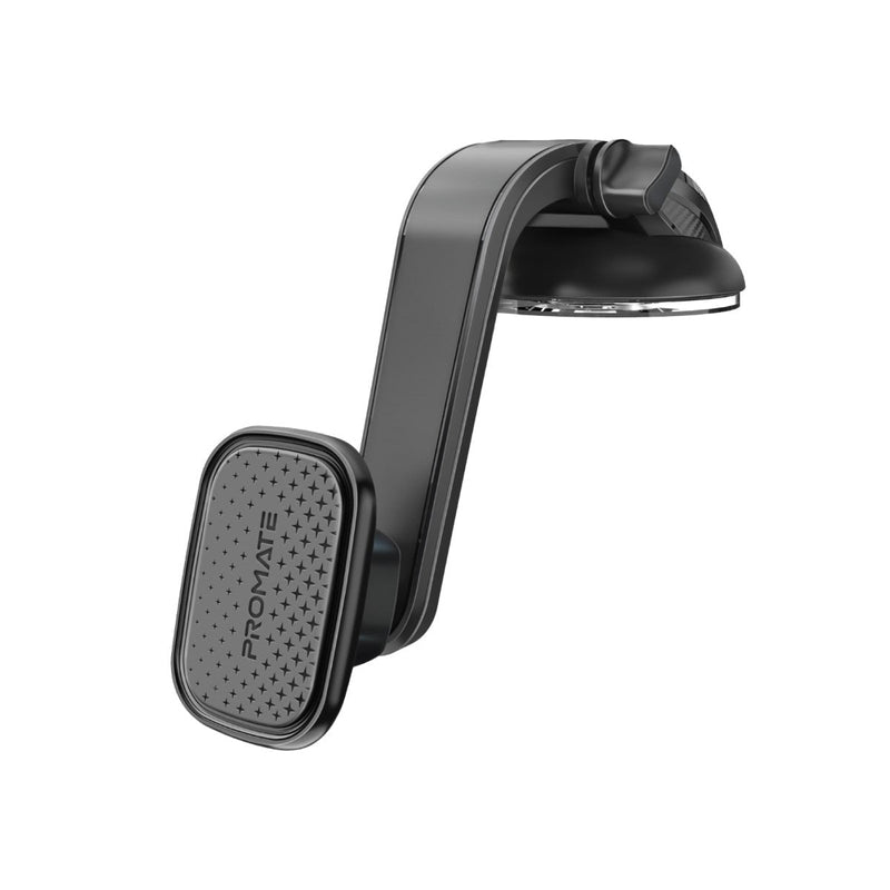 Promate Magmount-XL SecureGrip Magnetic Smartphone Holder