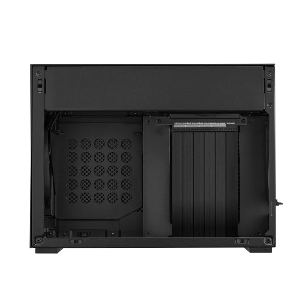 Lian Li A4-H20 Mini-ITX Dan SmallForm Factor PC Case | DataBlitz