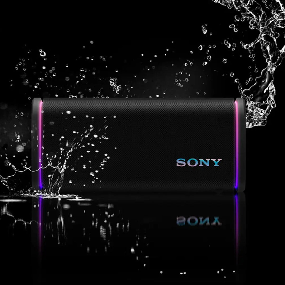 Sony ULT Power Sound Field 5 Wireless Portable Speaker