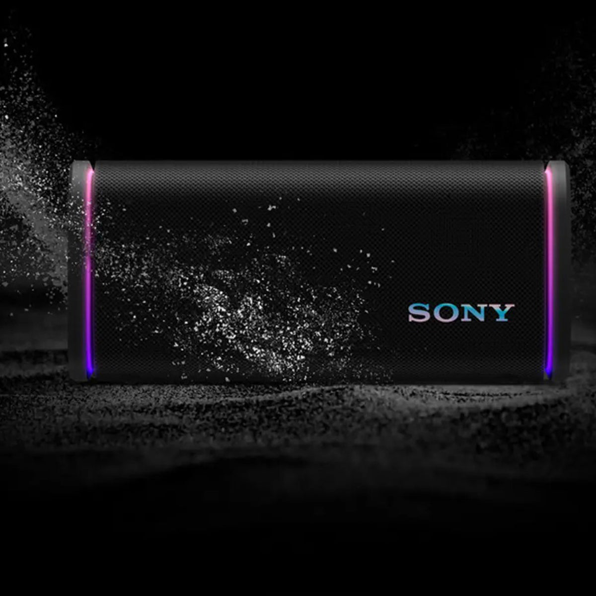 Sony ULT Power Sound Field 5 Wireless Portable Speaker