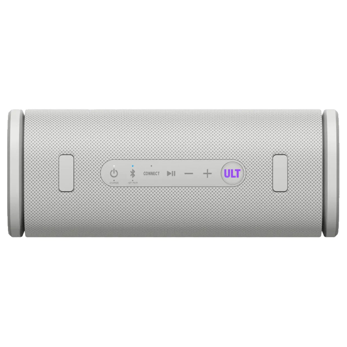 Sony ULT Power Sound Field 5 Wireless Portable Speaker