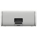 Sony ULT Power Sound Field 5 Wireless Portable Speaker