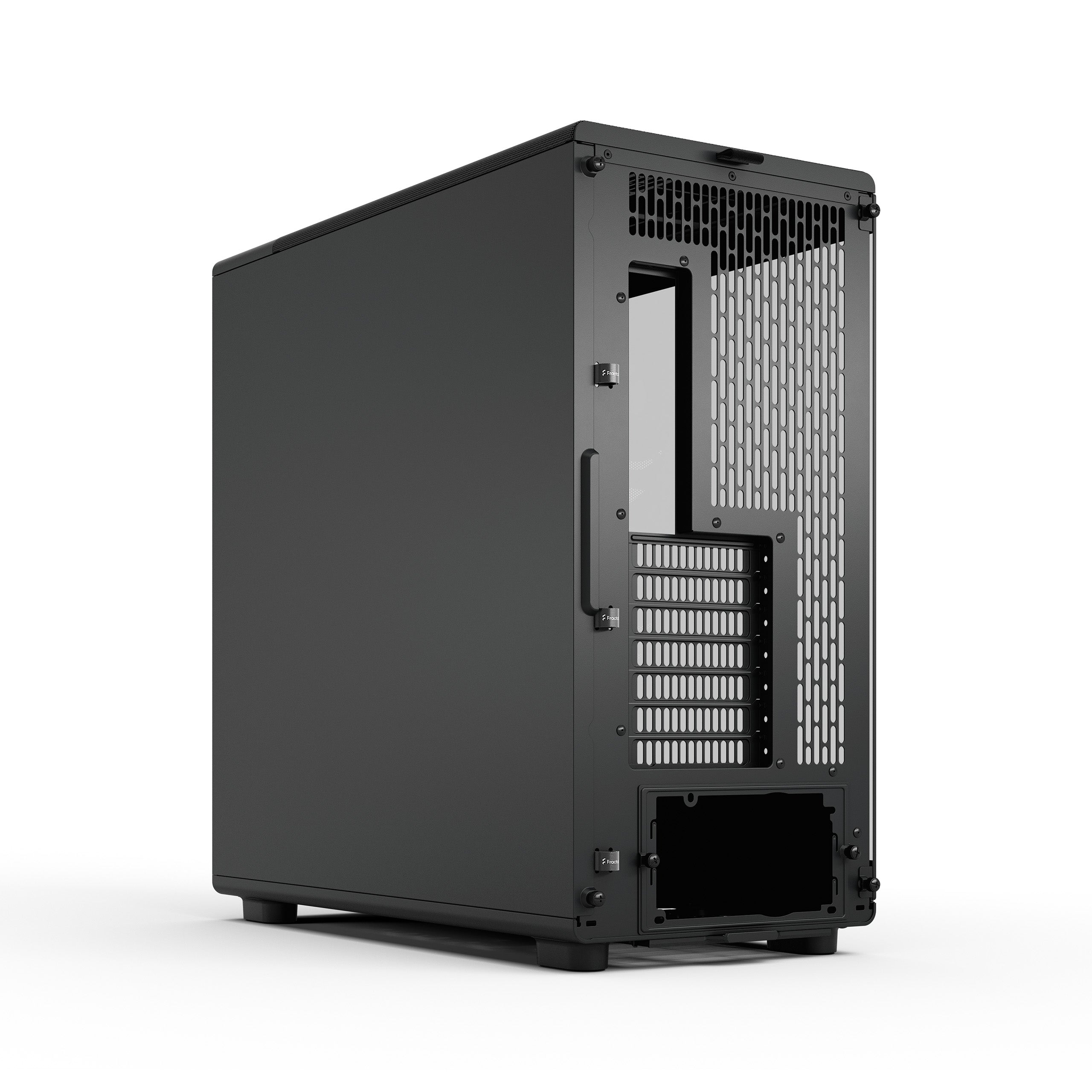 Fractal Design Epoch XL Computer Case | DataBlitz