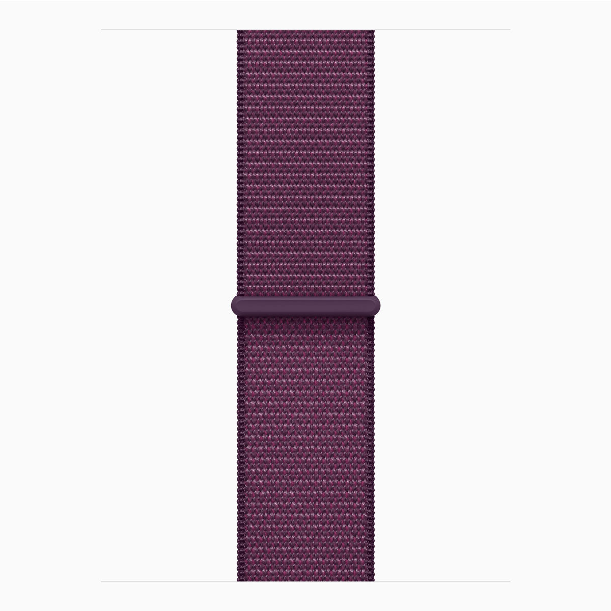 Apple Watch Series 10 GPS 42mm Aluminium Case - Rose Gold