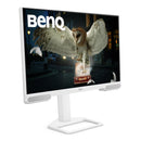 BenQ EW2790U 27" 4K (3840x2160) 60Hz 5ms GTG IPS Premium Monitor