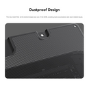 Beelink SER8 AMD Ryzen 7 8845HS Processor 32GB RAM 1TB SSD Mini PC Windows 11 Pro