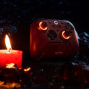 8BitDo Ultimate 2 Wireless Controller
