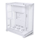 Phanteks NV7 DRGB Tempered Glass Full-Tower Case