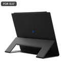 JSAUX Flex Folio for FlipGo Dual Stacked Portable Monitor